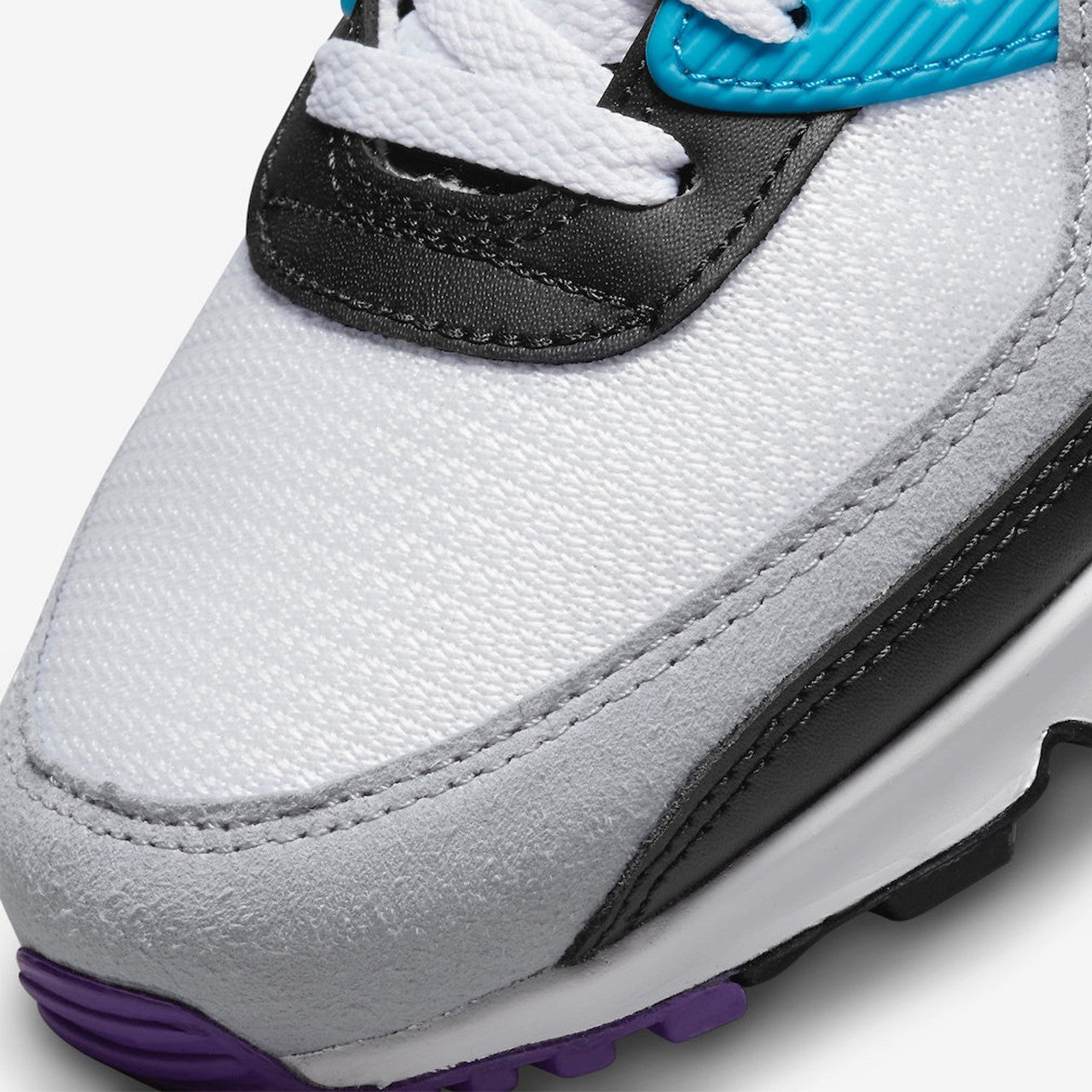 Nike Air Max 90 Men's Trainers Sports Running Casual Shoe Low Top Sneaker NWT ✅