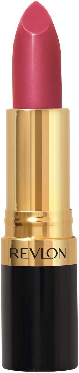 Revlon Super Lustrous Lipstick - Brand New & Sealed Choose Shade You ❤️