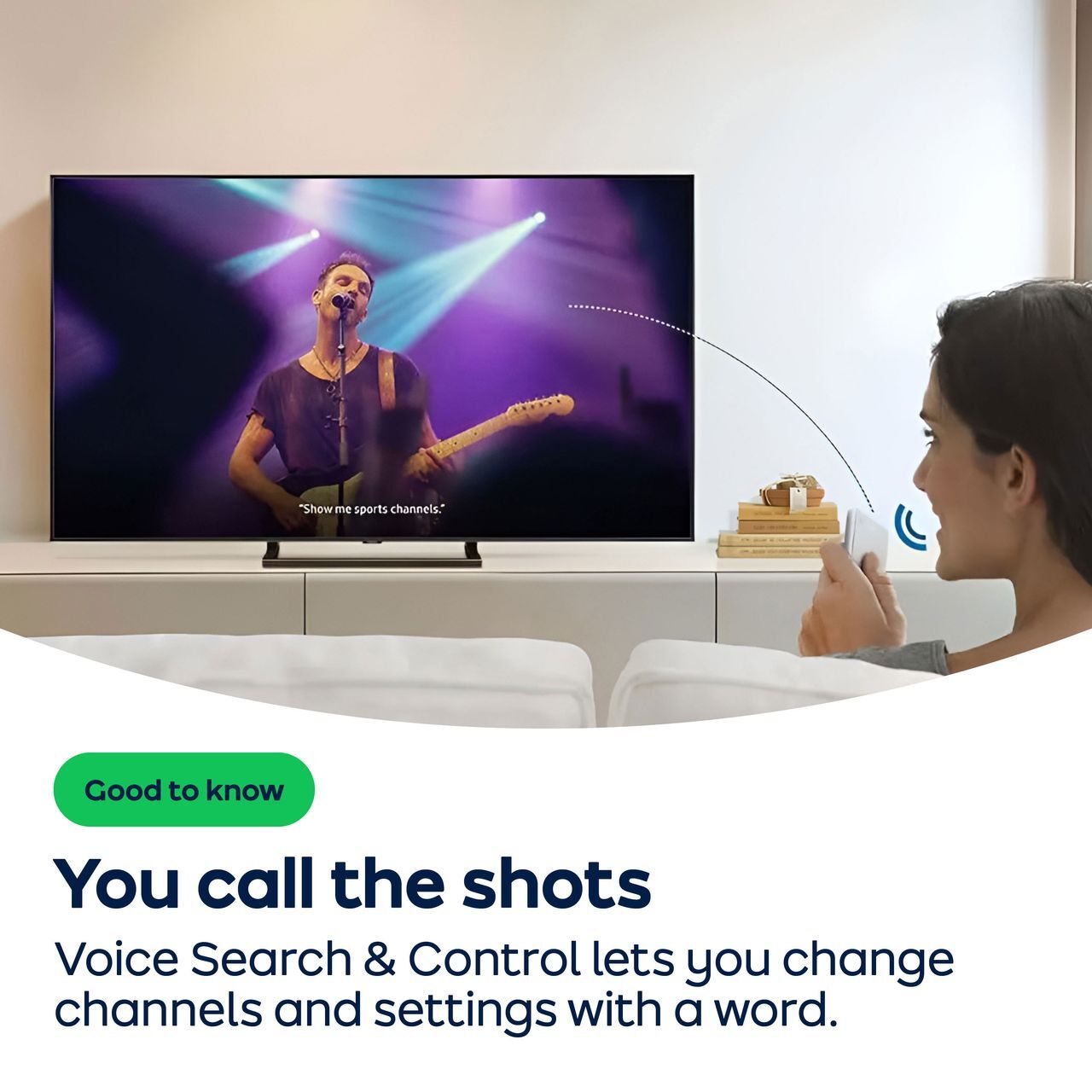Veltech VR40FX230 40 Inch LED Full HD Smart TV WiFi