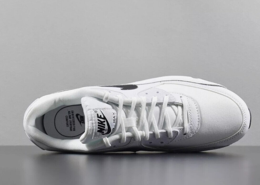 2025 Nike Air Max 90 Men's Trainers Sports Running Shoes Sneakers Jogging Shoes