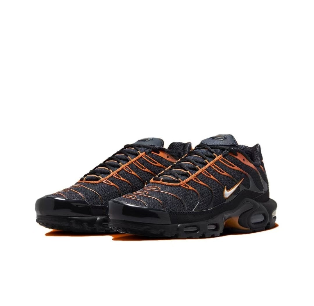 Nike Air Max TN Plus Men Running Shoe Athletic Outdoor Sneaker Hot