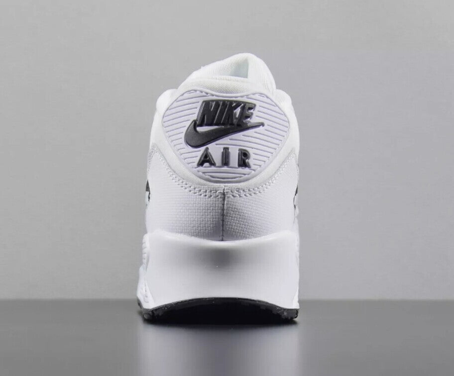 2025 Nike Air Max 90 Men's Trainers Sports Running Shoes Sneakers Jogging Shoes