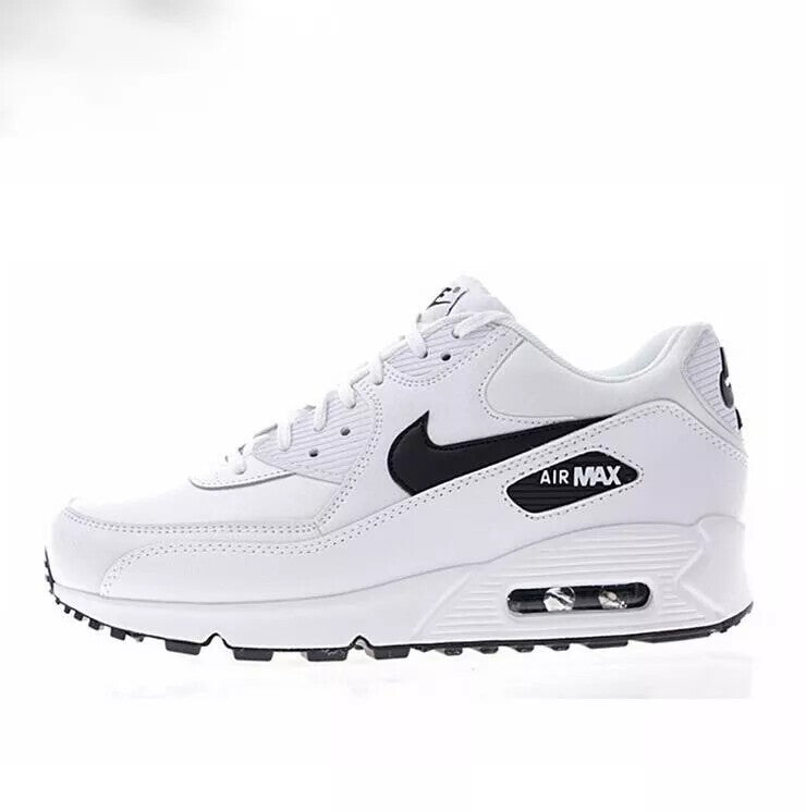 New Men's Women's Trainers Casual Sport Running Shoes Mesh AAirMax Sneakers