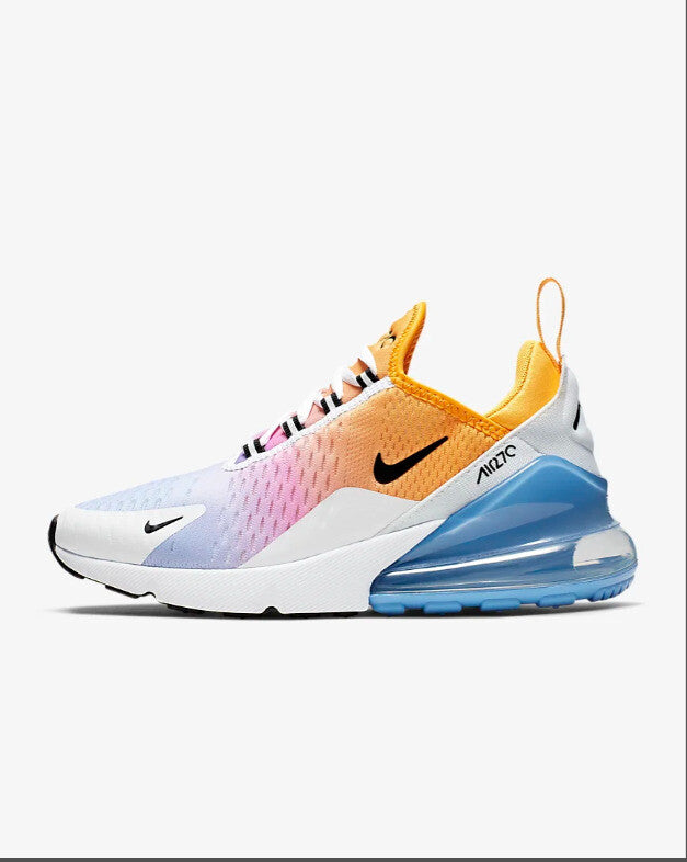 New Trainers Men Women Running Shoes AirMaXs sneakers Triple Trainers Sports UK