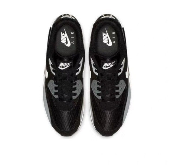 Nike Air Max 90 Men's Running Sneakers Low Top Trainers Shoes uk size