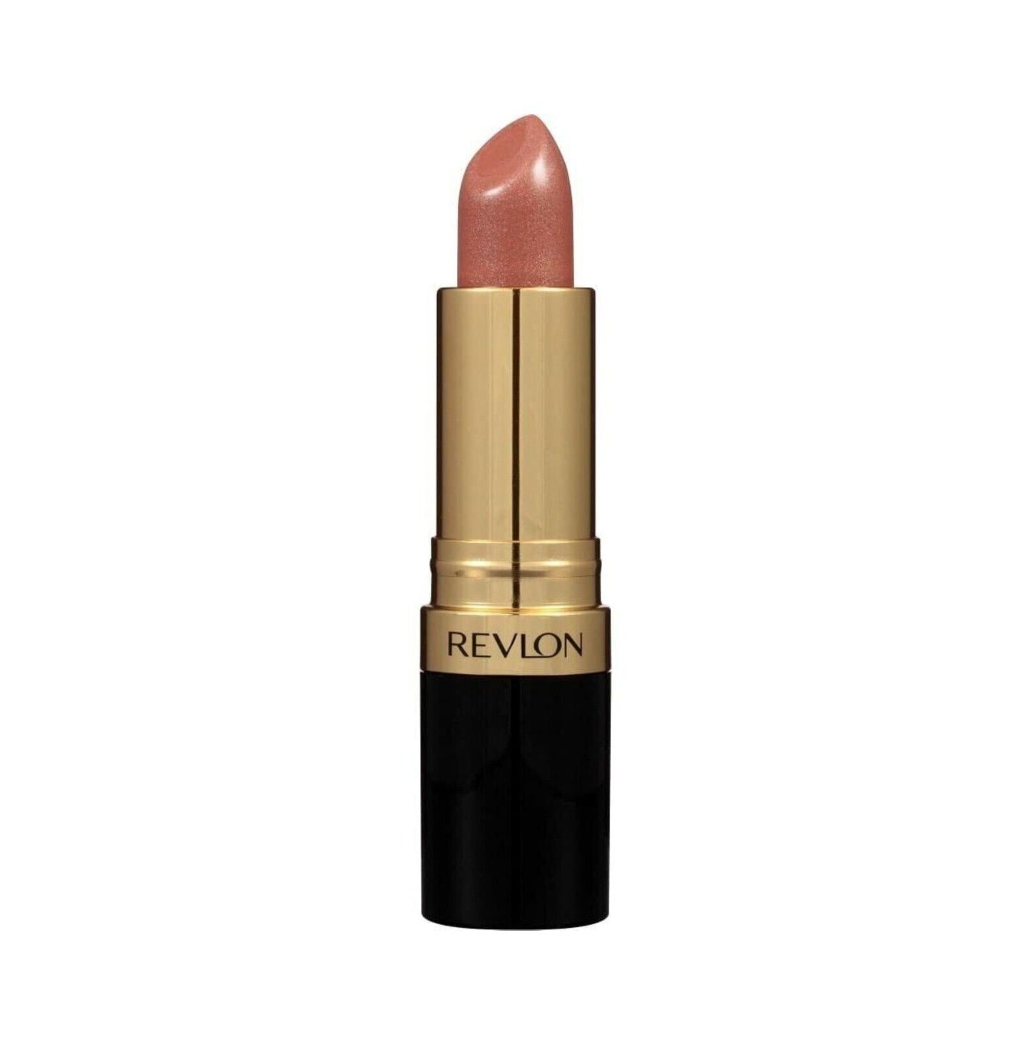 Revlon - Super Lustrous Lipstick - ** Various Shades **