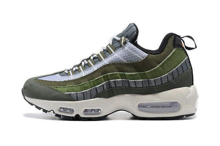 2025 Men Running Shoes Mens Womens Outdoor Sports Trainers Sneakers//