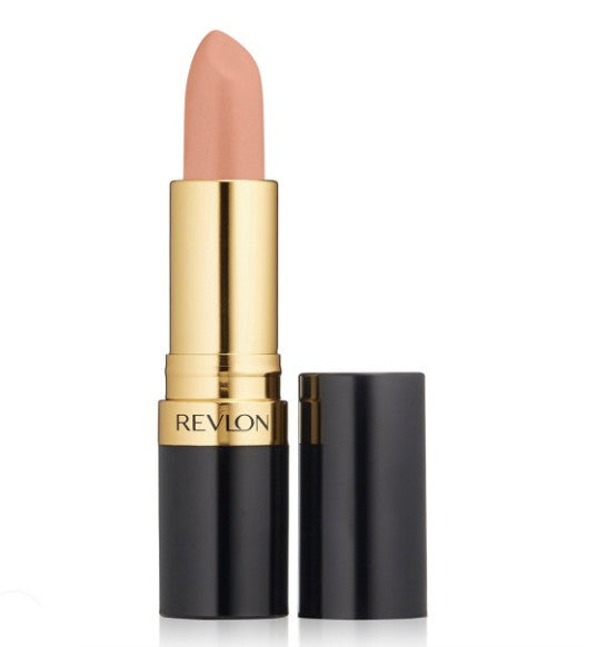 Revlon Super Lustrous Lipstick - Brand New & Sealed Choose Shade You ❤️