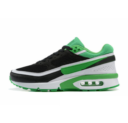 2025 Fashion New Men's and Women's Air Cushion sports Sneakers Running Shoes