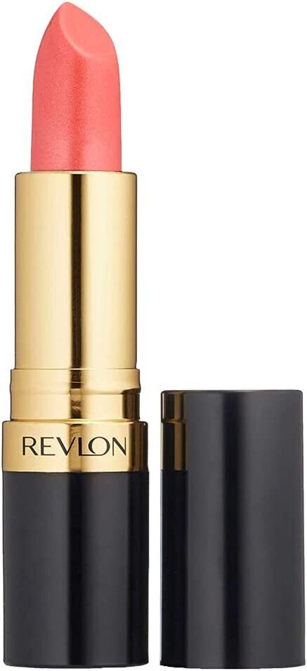 Revlon Super Lustrous Lipstick - Brand New & Sealed Choose Shade You ❤️
