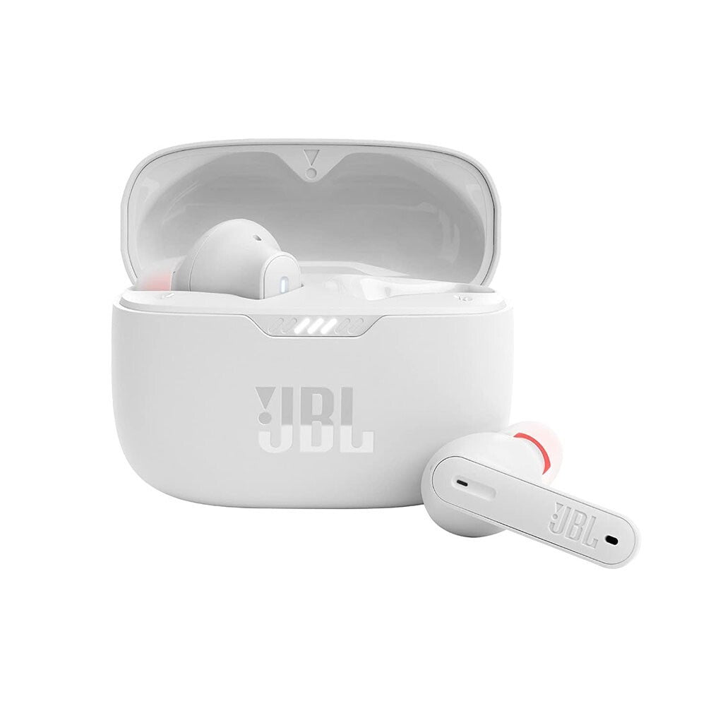 For JBL Tune 230NC TWS In-Ear Bluetooth Wireless Headphones Sound