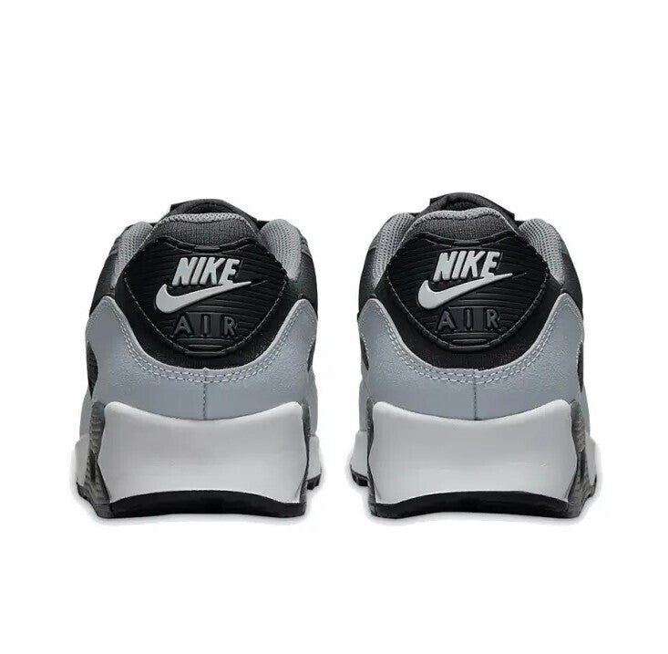 Nike Air Max 90 Men's Trainers Sports Running Shoe Low Top Sneaker Jogging Shoes