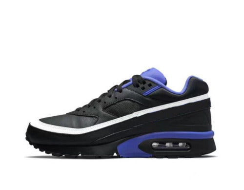 2025 Fashion New Men's and Women's Air Cushion sports Sneakers Running Shoes