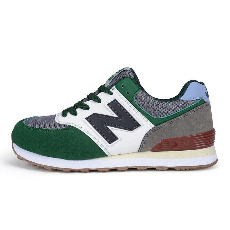 2025 New Mens Ladies Classic Trainers Casual Sneakers Gym Running Sport Shoes