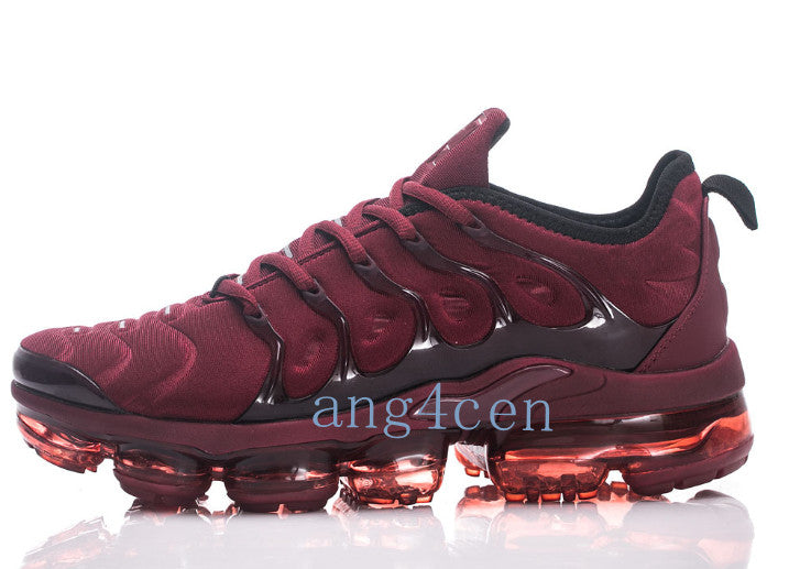 Men's Large Size Sports Shoes leisure time Running Shoes