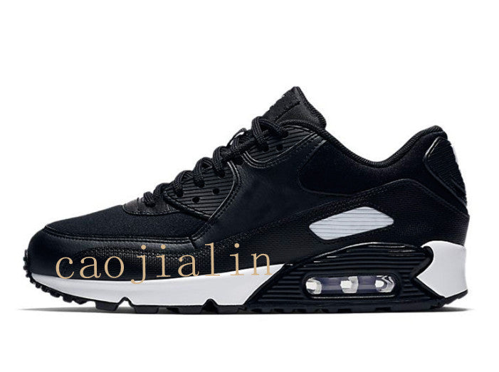 New men's and women's outdoor running shoes, casual sports shoes