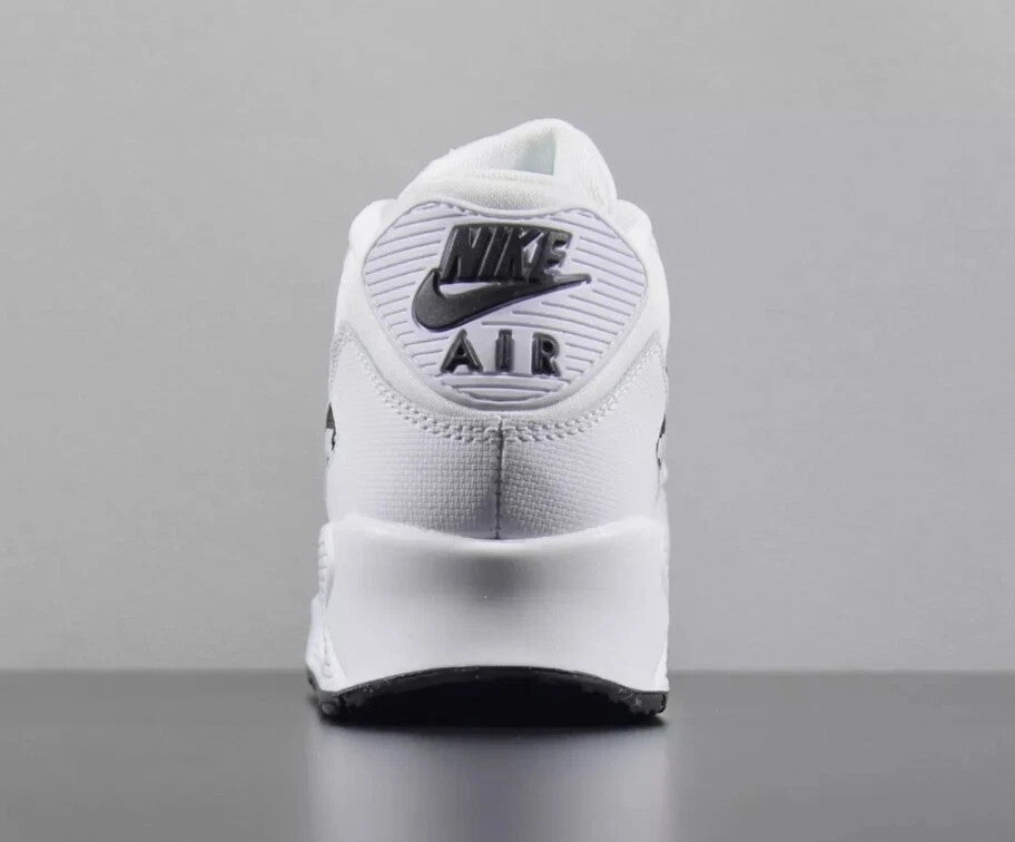 2025 Nike Air Max 90 Men's Trainers Sports Running Shoes Sneakers
