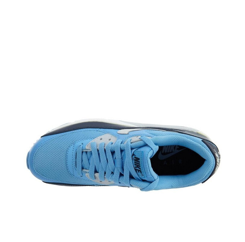 Nike Air Max 90 Men's Trainers Sports Running Shoe Low Top Sneaker Jogging Shoes