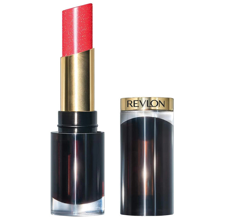 Revlon Super Lustrous Lipstick - Brand New & Sealed Choose Shade You ❤️