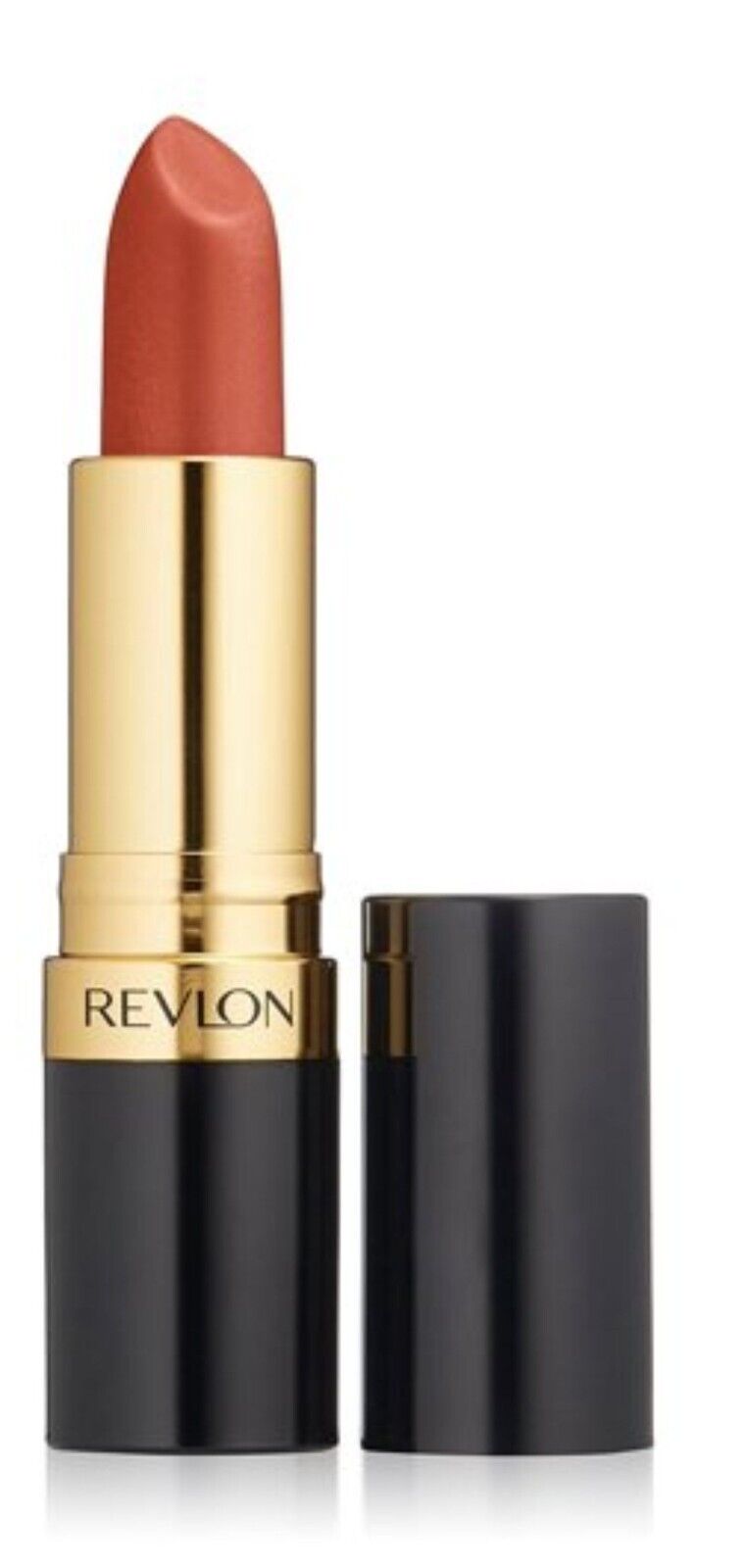 Revlon Super Lustrous Lipstick - Matte - Glass Shine - Shine - Gloss All Colours