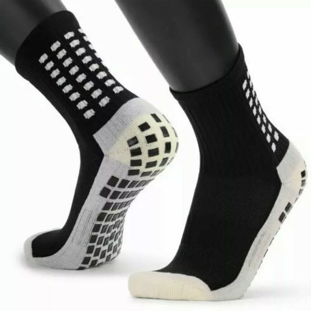 Mens Womens Gym Trainers Sneakers Comfy Casual Sports Athletic Running Shoes UK