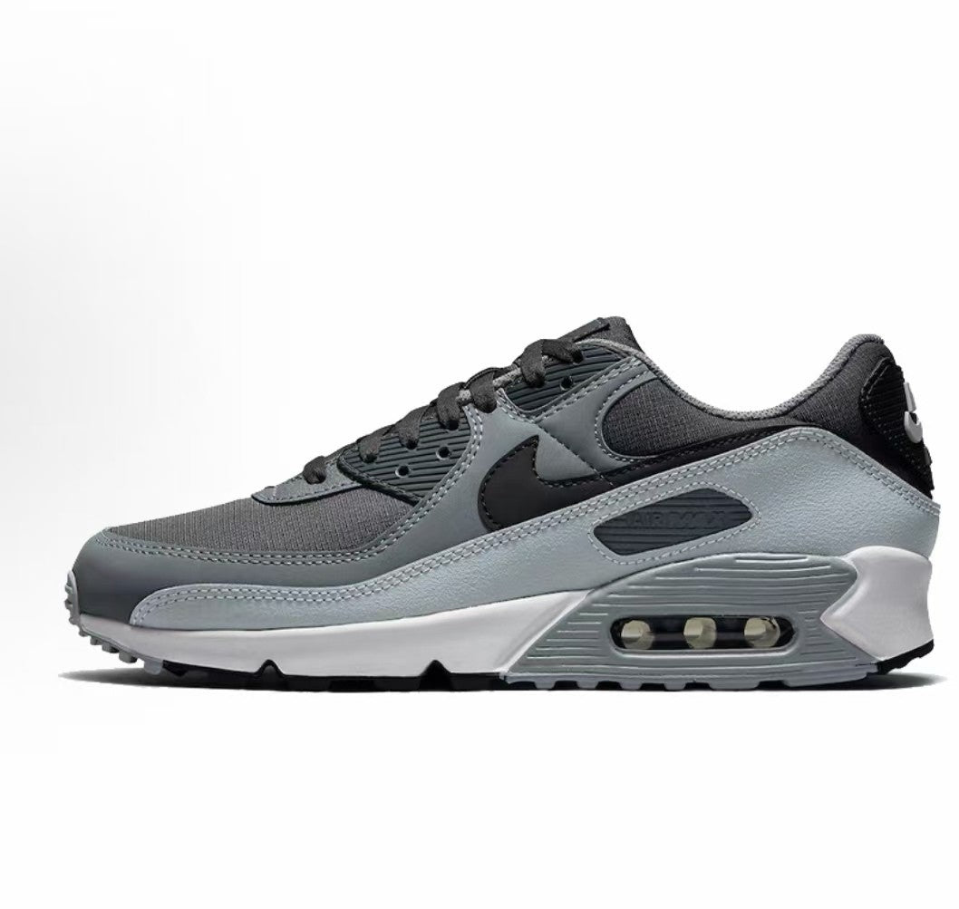 Nike Air Max 90 Men's Trainers Running Casual Shoe Low Top Sneaker NO BOX