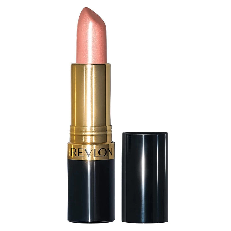 Revlon Super Lustrous Lipstick - Matte - Glass Shine - Shine - Gloss All Colours