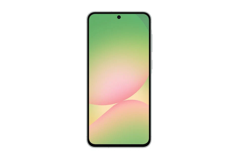 New Samsung Galaxy A56 5G 128GB/256GB 8GB Ram Unlocked Android SmartPhone 2025