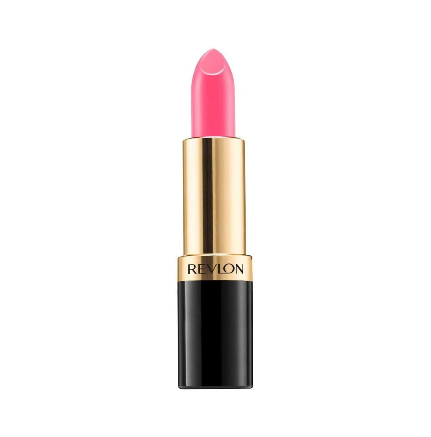 Revlon - Super Lustrous Lipstick - ** Various Shades **