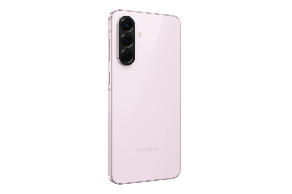 New Samsung Galaxy A56 5G 128GB/256GB 8GB Ram Unlocked Android SmartPhone 2025
