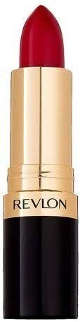 Revlon Super Lustrous Lipstick - Brand New & Sealed Choose Shade You ❤️