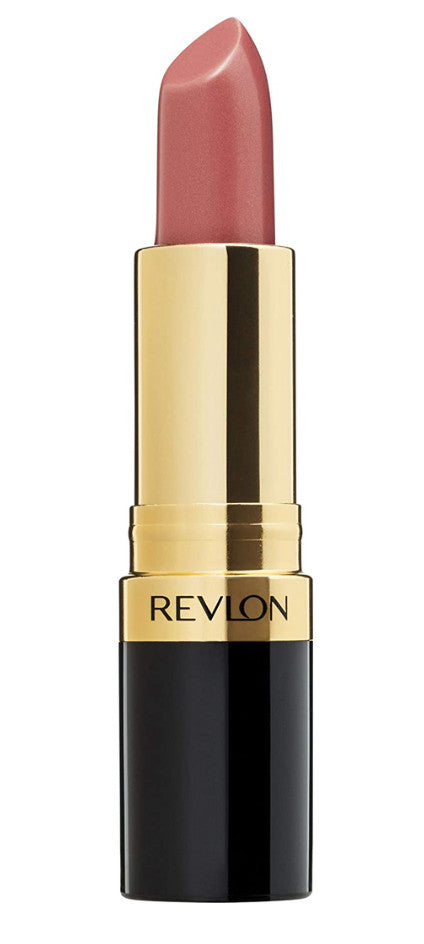 Revlon Super Lustrous Lipstick - Brand New & Sealed Choose Shade You ❤️