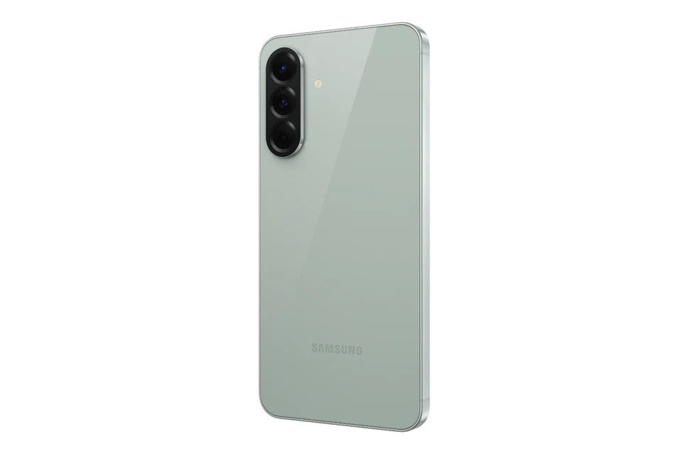New Samsung Galaxy A56 5G 128GB/256GB 8GB Ram Unlocked Android SmartPhone 2025