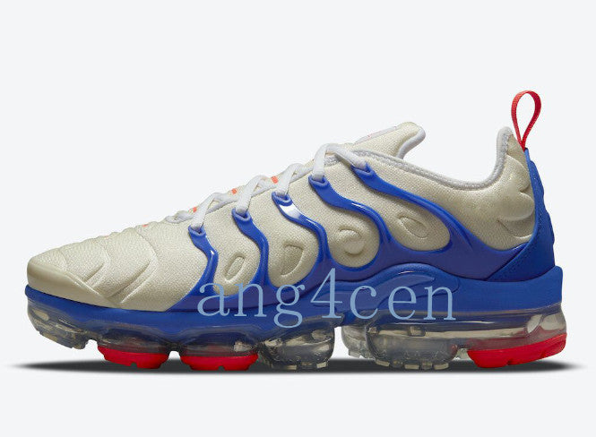 Men's Large Size Sports Shoes leisure time Running Shoes