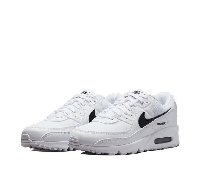 Nike Air Max 90 Men's Trainers Sports Running Shoes Sneakers Gym Jogging Shoes