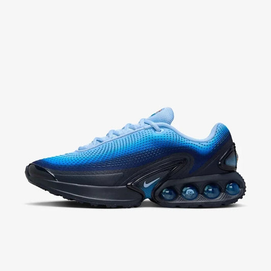 WOMENS AIR MAX DN UK SIZES RRP £155