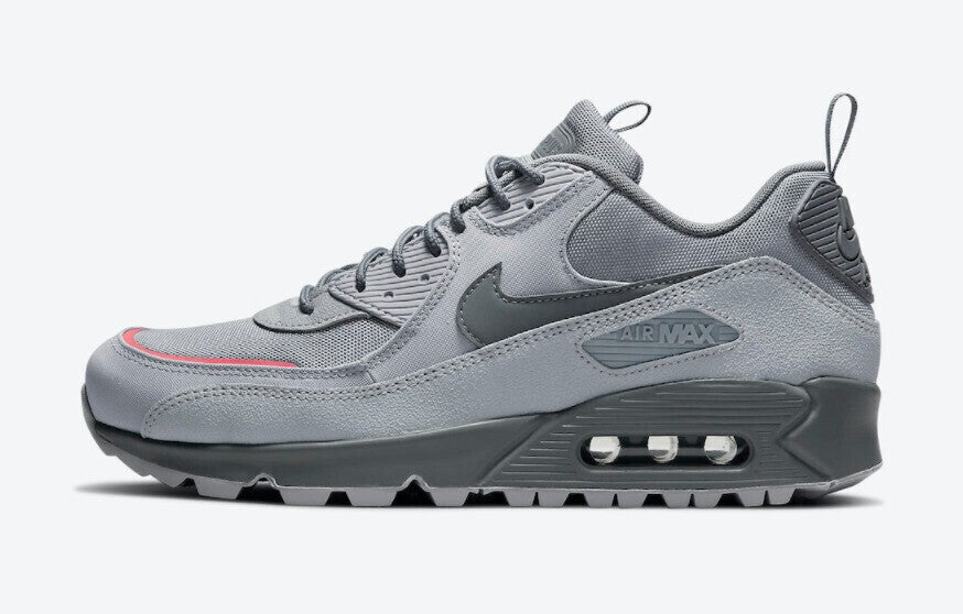 2025 Nike Air Max 90 Men's Trainers Sports Running Shoes Sneakers Jogging Shoes