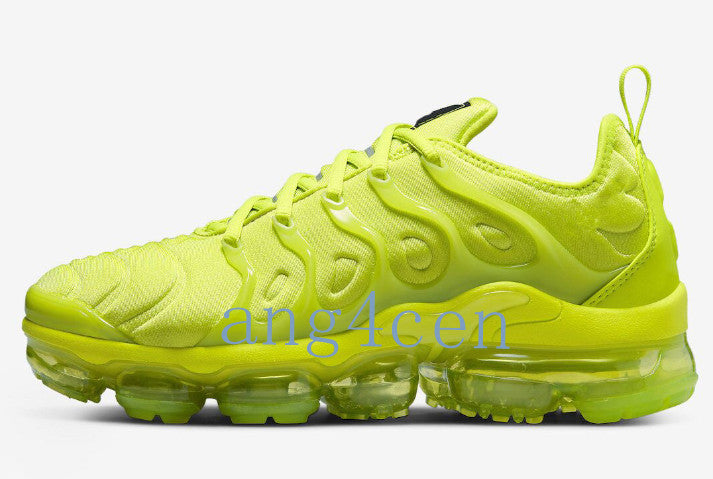 Men's Large Size Sports Shoes leisure time Running Shoes
