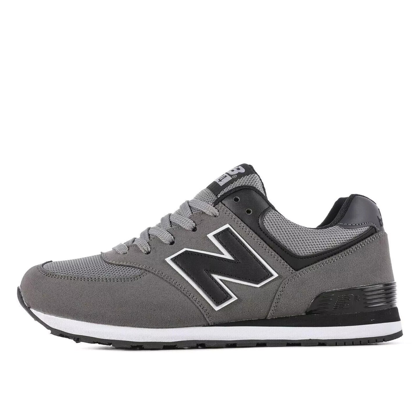 2025 New Mens Ladies Classic Trainers Casual Sneakers Gym Running Sport Shoes
