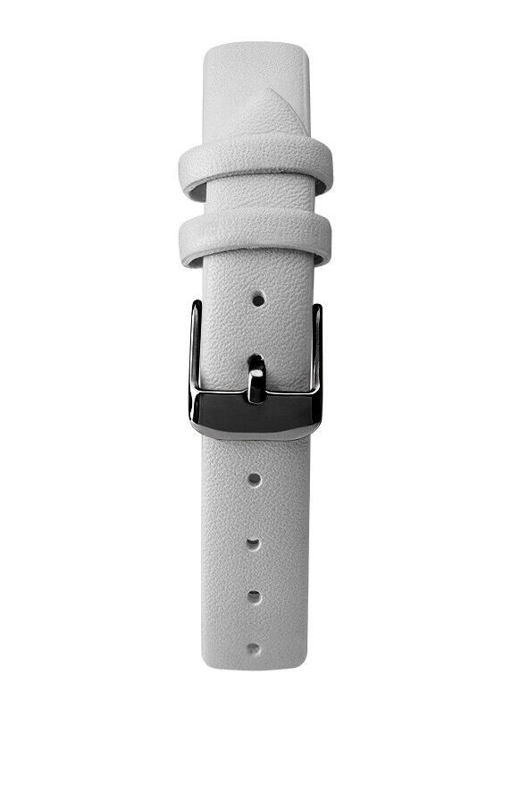 Limit Ladies Watch. BRAND NEW BOXED. RRP £39.99 Model 6280.73
