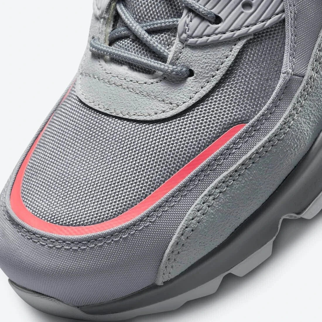 2025 Nike Air Max 90 Men's Trainers Sports Running Shoes Sneakers