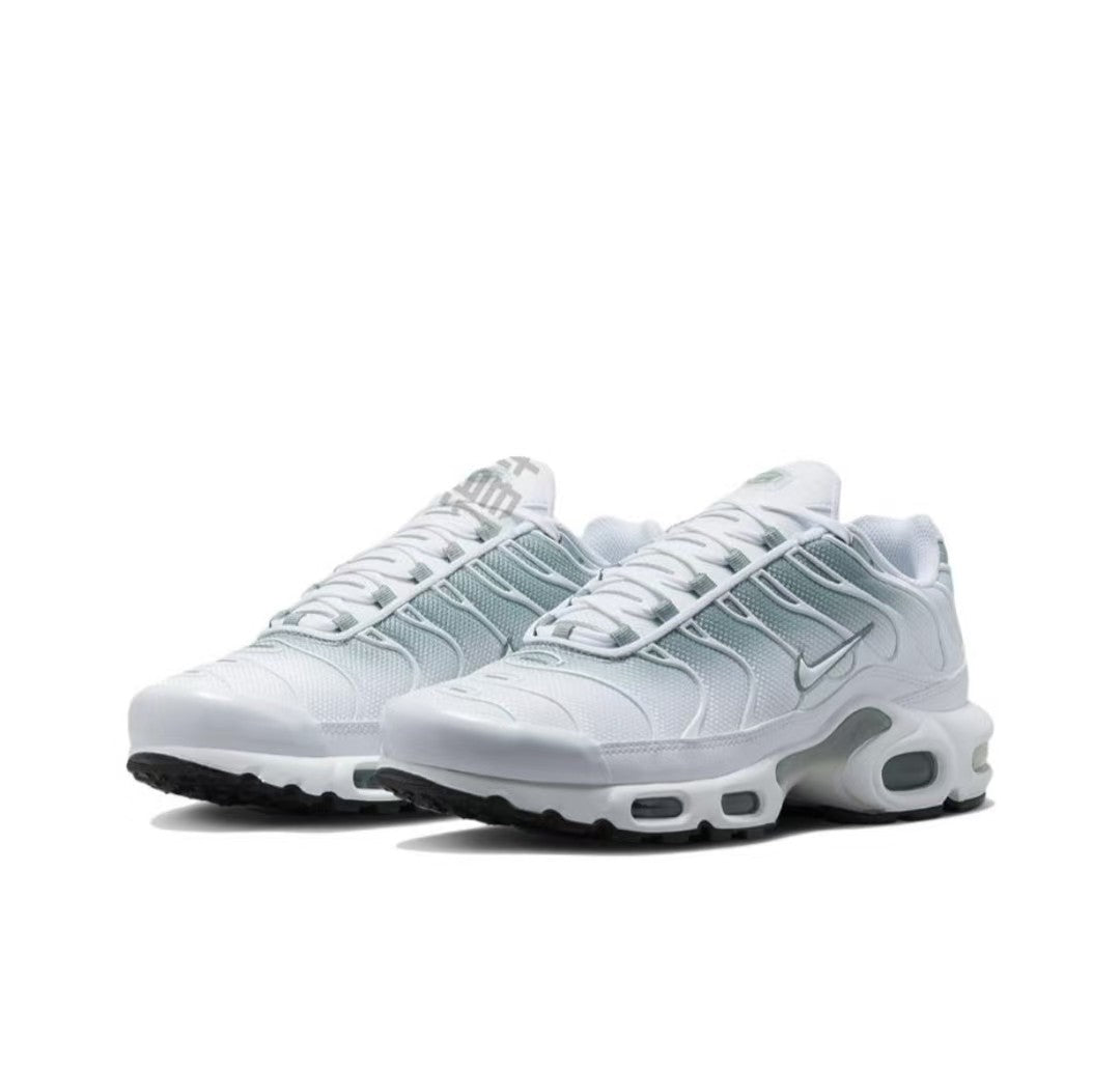 Nike Air Max TN Plus Men Running Shoe Athletic Outdoor Sneaker Hot