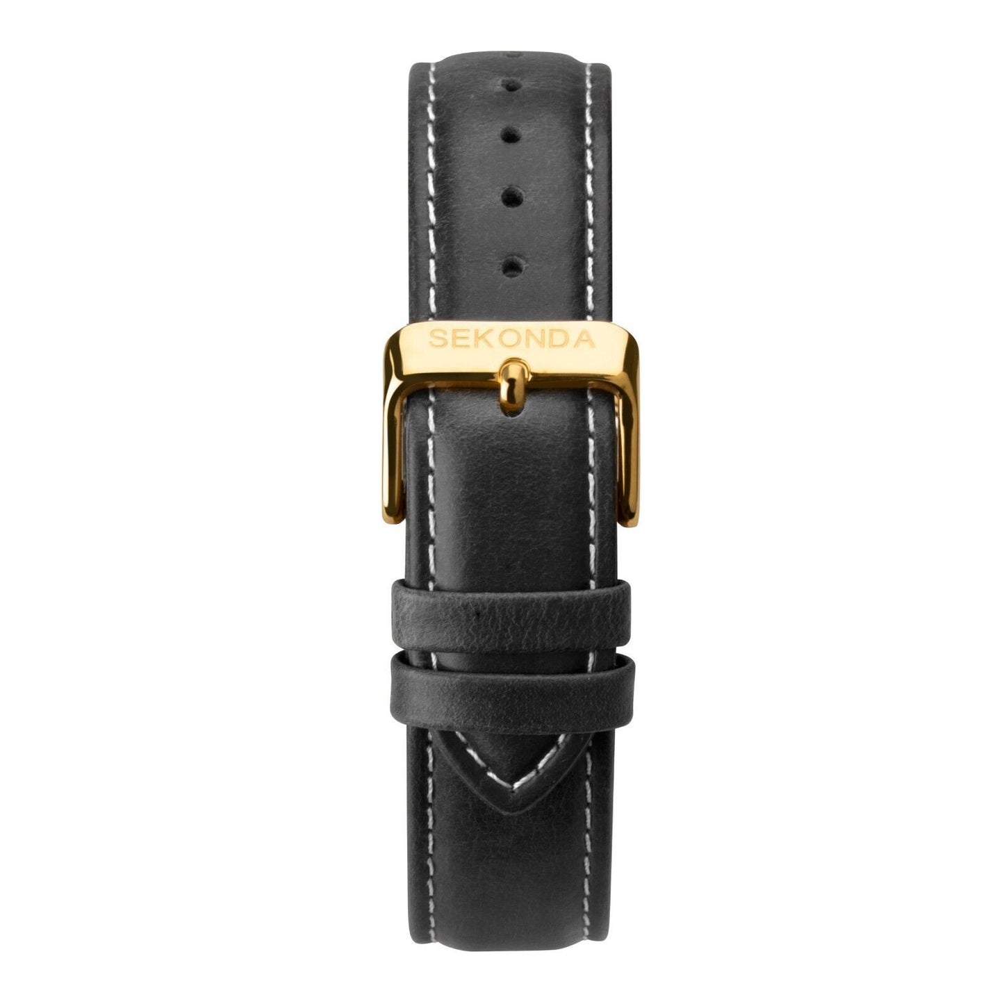 Sekonda Mens Hertiage Tiger Eye Dial Watch RRP £79.99 Model 1950.200