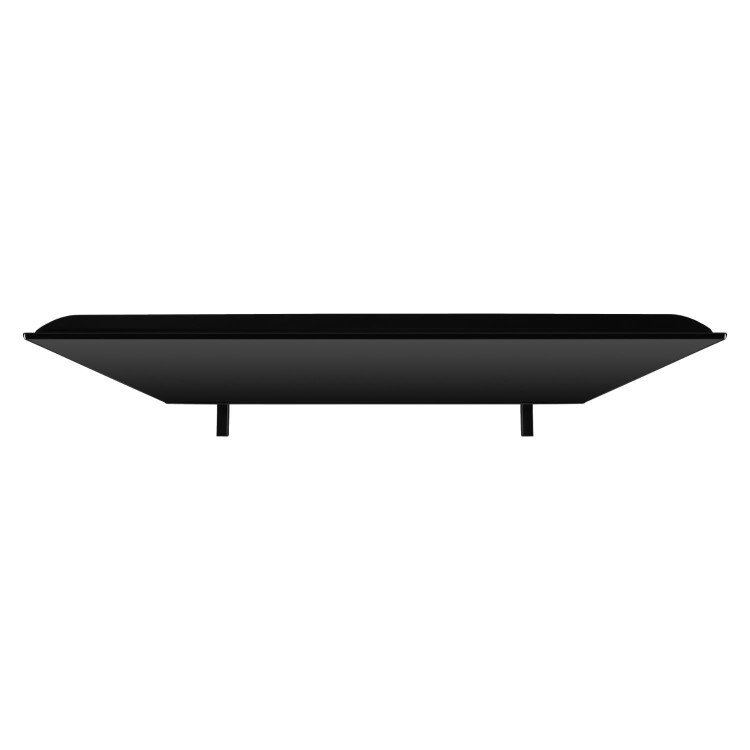 Toshiba 50 Inch 4K Ultra HD LED HDR Smart VIDAA Freely TV & Dolby - 50UV2F53DBU