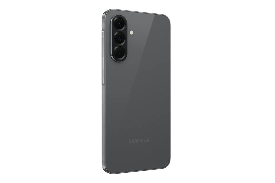 New Samsung Galaxy A56 5G 128GB/256GB 8GB Ram Unlocked Android SmartPhone 2025