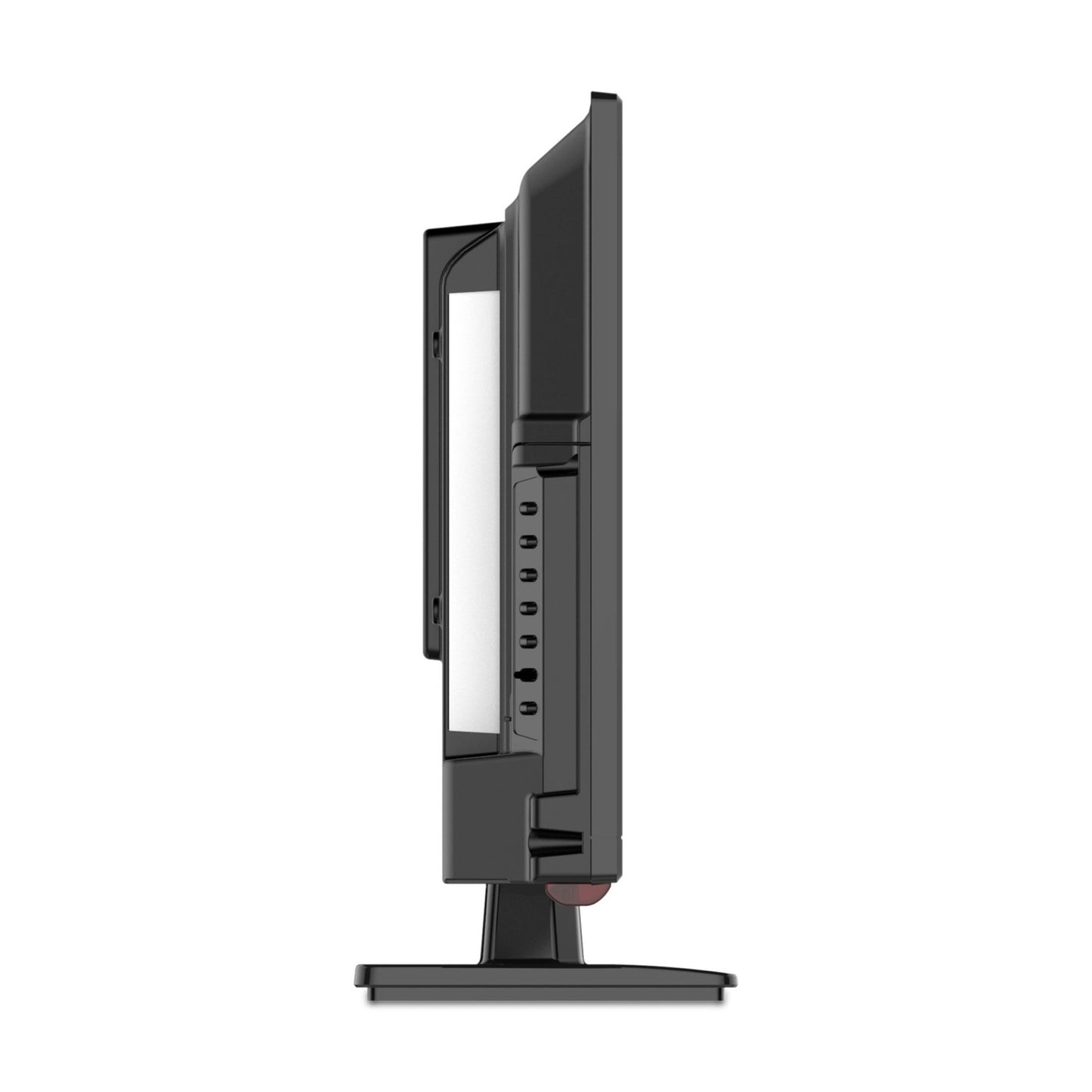 Vision Plus 24 Inch Full HD LED 12 Volt TV with Freeview and Built-in DVD Player