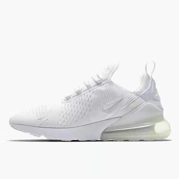 New Trainers Men Women Running Shoes AirMaXs sneakers Triple Trainers Sports UK