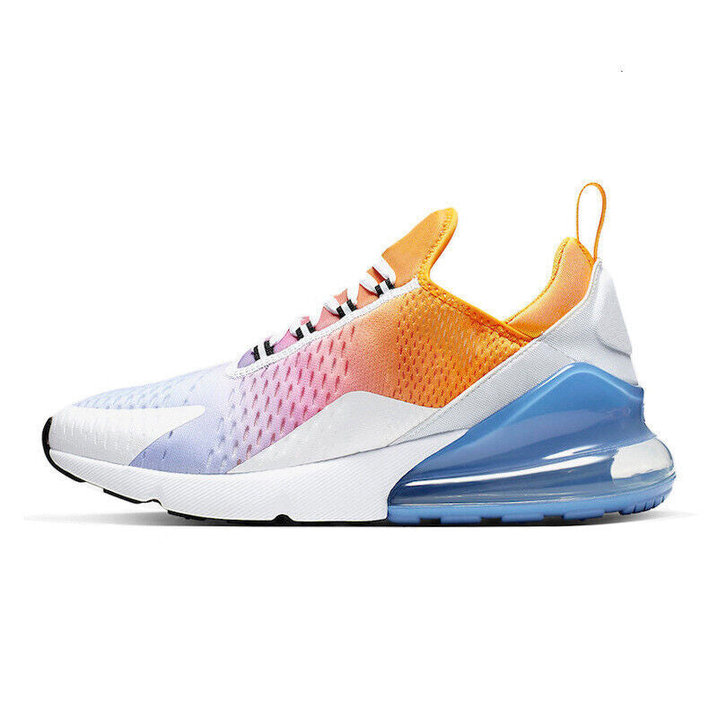 New Trainers Men Women Running Shoes AirMaXs sneakers Triple Trainers Sports UK