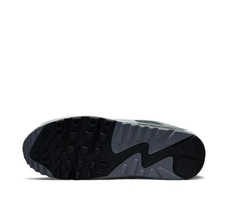 Nike Air Max 90 Men's Trainers Sports Running Shoe Low Top Sneaker Jogging Shoes