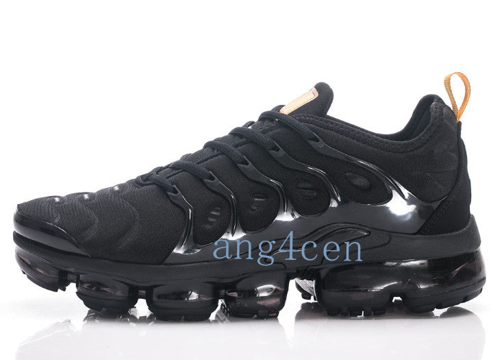 Men's Large Size Sports Shoes leisure time Running Shoes
